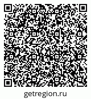 79378144727