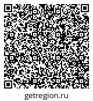 79378144757