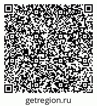 79378144778