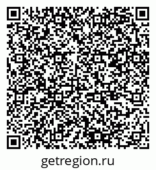 79378144788
