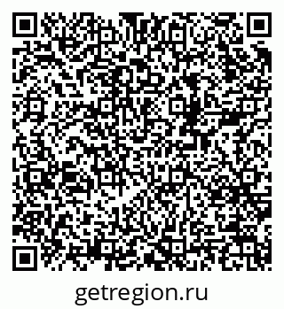 79378144797