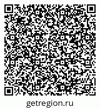 79378144815