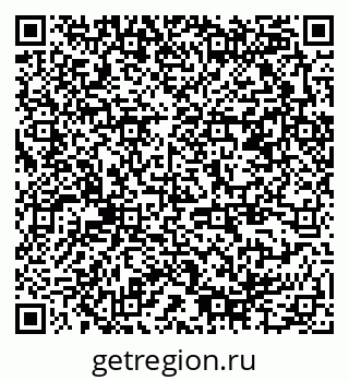79378144824
