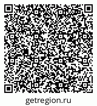 79378144829