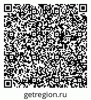 79378144831