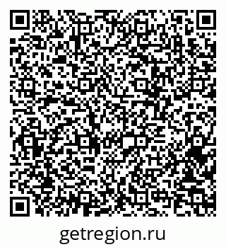 79378144842