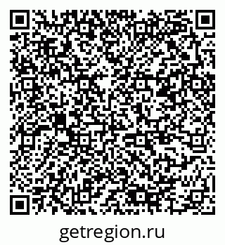 79378144843