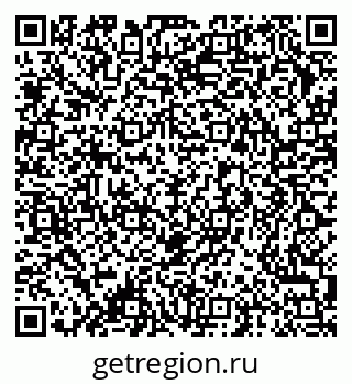 79378144859