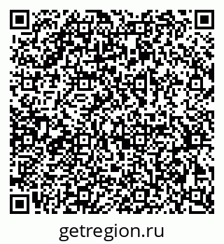 79378144862