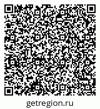 79378144867