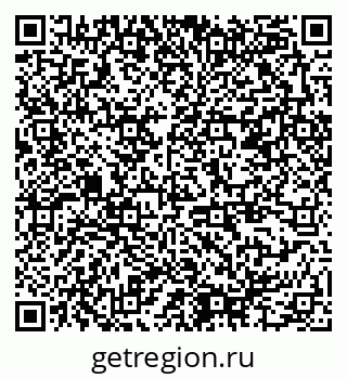 79378144894