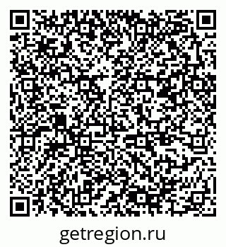 79378144896