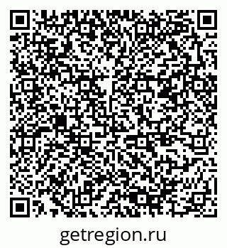 79378144897