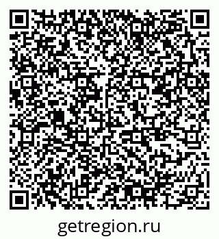 79378144898