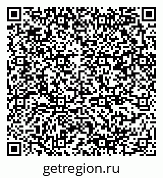 79378144908