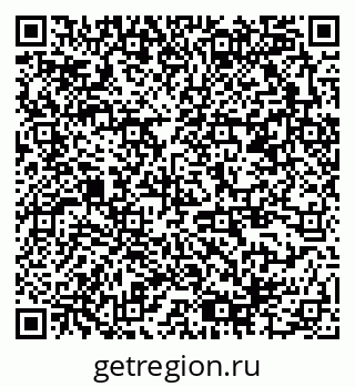 79378144938