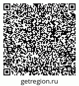 79378144951
