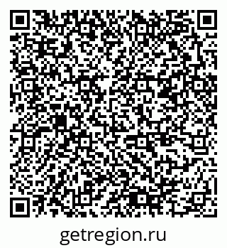 79378144961