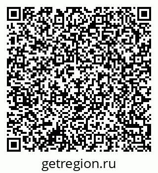 79378145006