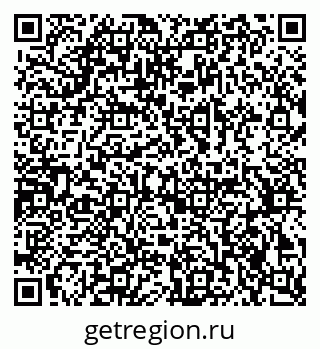 79378145025