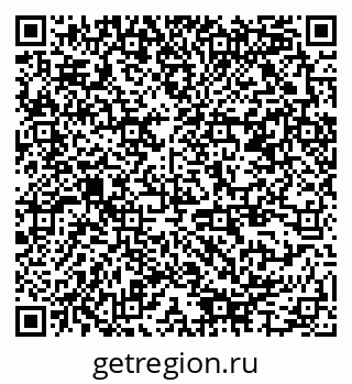 79378145040