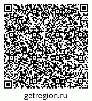 79378145045