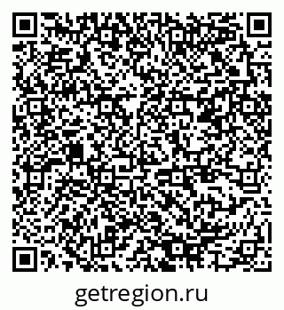 79378145054
