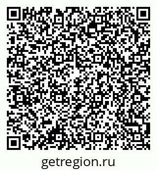 79378145064
