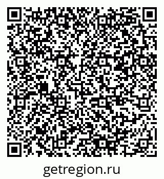 79378145066