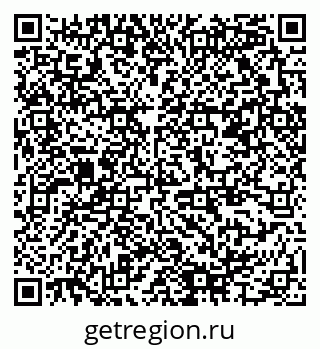 79378145068