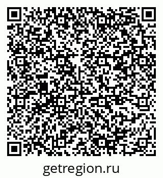 79378145076