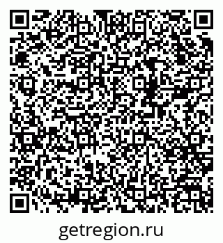 79378145082