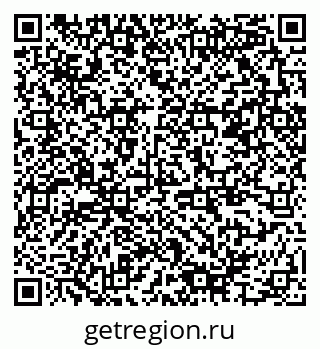 79378145097