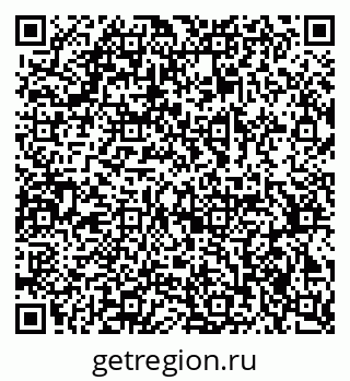 79378145105