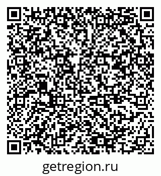 79378145106