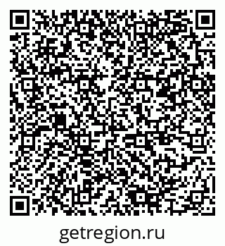 79378145180