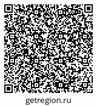 79378145196