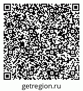 79378145197