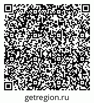 79378145202