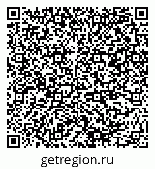 79378145205