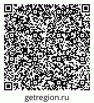 79378145206