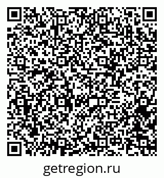 79378145209
