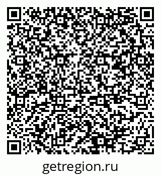 79378145215