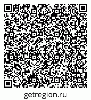 79378145217