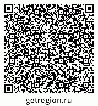 79378145221