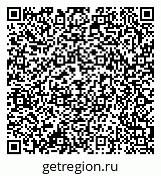 79378145230