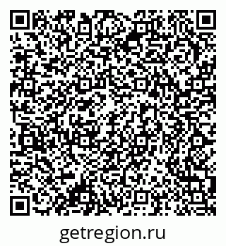 79378145240
