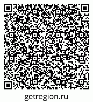 79378145244