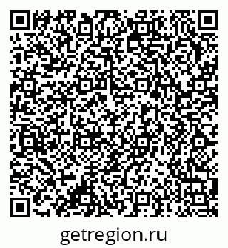 79378145253