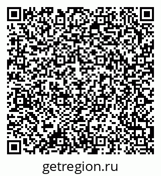 79378145258